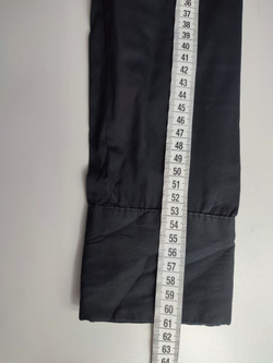 Блузка Zara интересная 42 размер