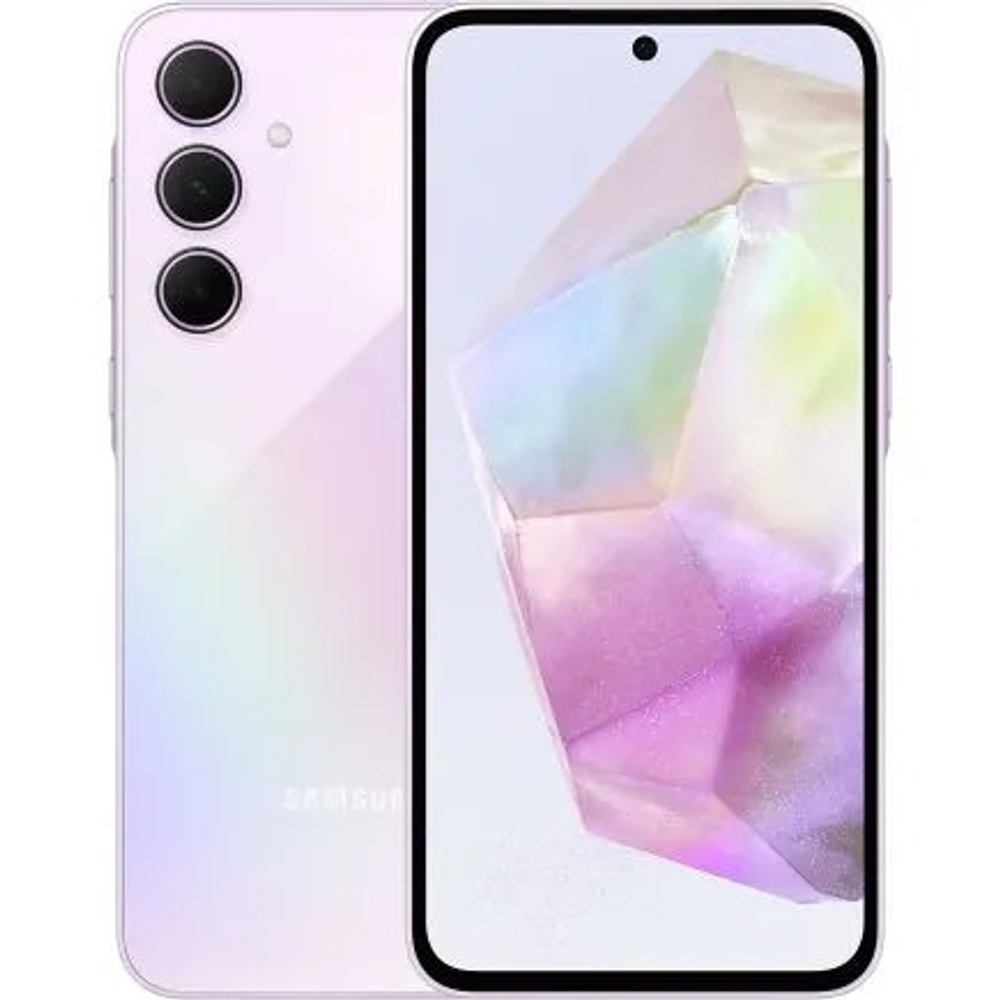 Samsung Galaxy A35 5G ПОД ЗАКАЗ