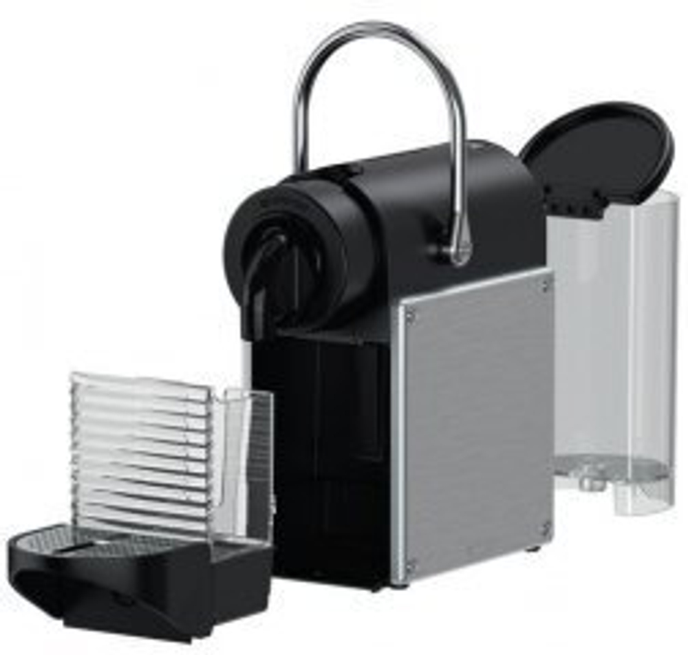 Delonghi en125s top