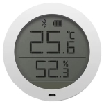 Термометр Xiaomi Mijia Hygrometer Bluetooth