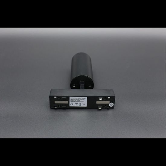 Светильник трековый APL.0113.00.09