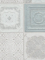 МОФ 1,06 м 4318-1 Порто