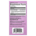 Legendairy Milk, Вагинальный пробиотик Smitten Kitten ™, 30 веганских капсул