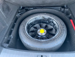 Jaecoo J8 2.0T DCT AWD Supreme