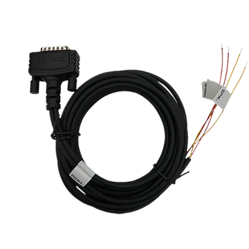 Кабель для передачи данных PC91