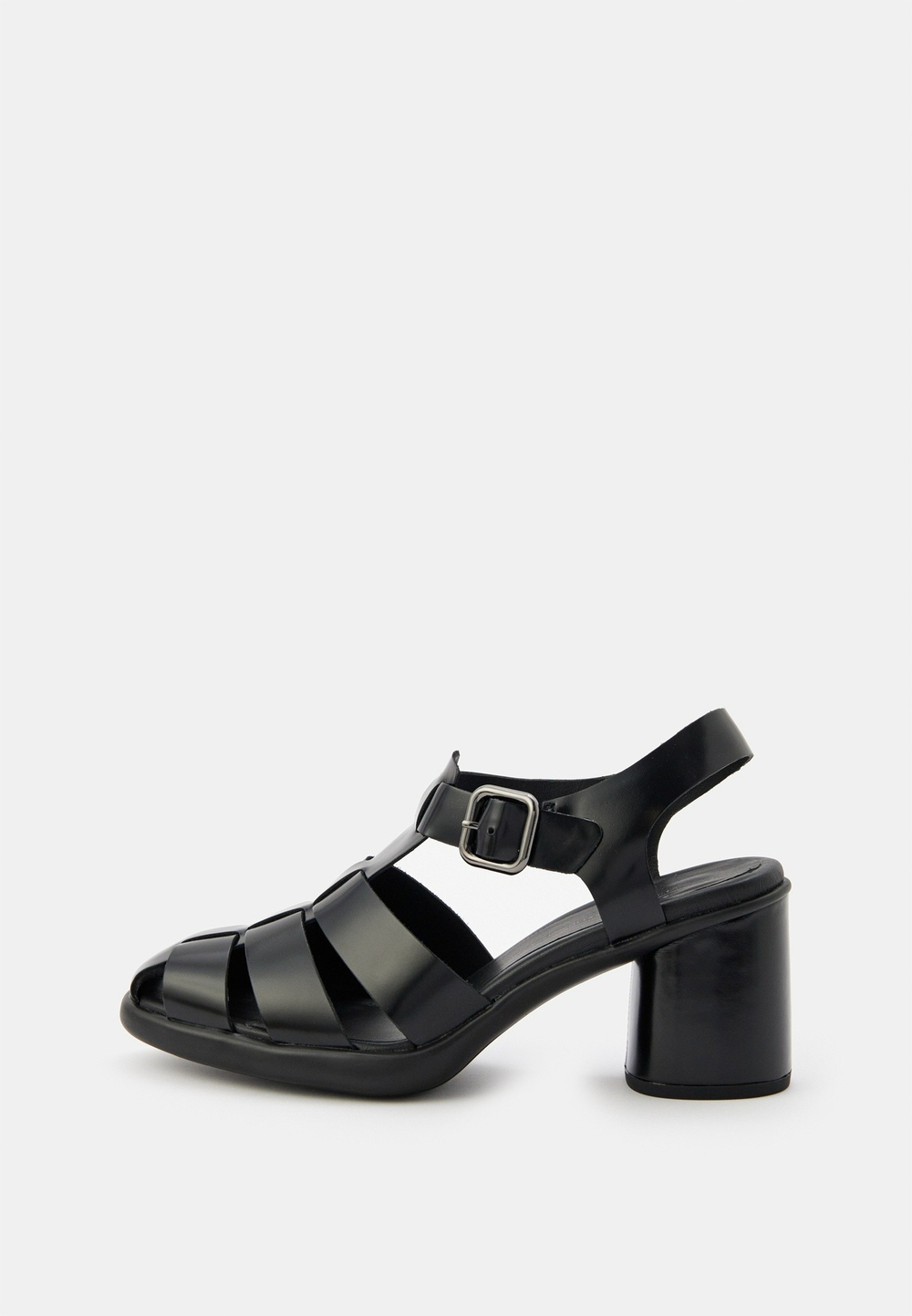 Босоножки женские ECCO SCULPTED LX 55