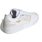 Кроссовки Adidas Originals, GX1524