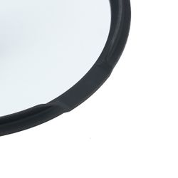 Крышка стеклянная Gipfel Paula 1050 26 см