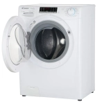 Стиральная машина Candy Smart Pro Inverter CSO44 286TWM-07 (h)