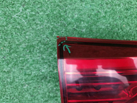 Фонарь левый внутренний Land Cruiser 200 (15-21)