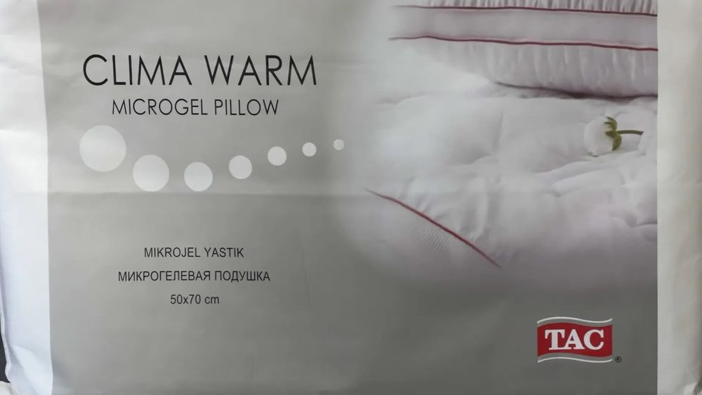 Мужское портмоне Bottega Veneta Боттега Венета премиум класса