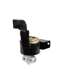 Опора двигателя L для CHEVROLET Lacetti (05-) GANZ GIE14046