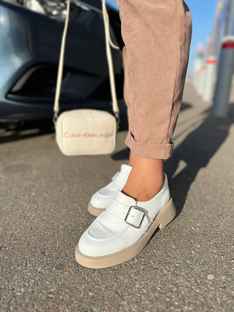 Комбинезон УК-2066-4 Fabrika