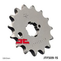 JTF509