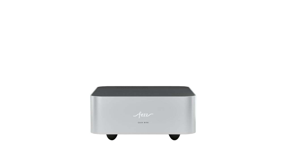 Фонокорректор Fezz Audio Gaia mini EVO