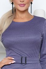 Платье 71417-2 Avili (Акция)