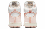 Кроссовки Nike Dunk "Arctic Orange" (Женская размерная сетка)