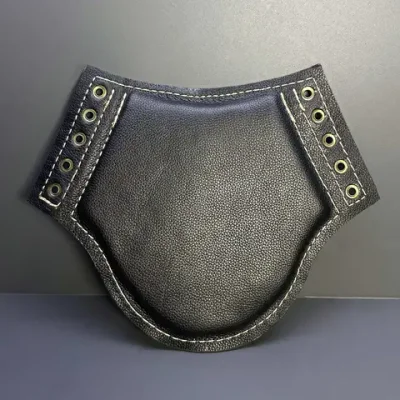 Усиленный защитный рукав Rocky Boxer