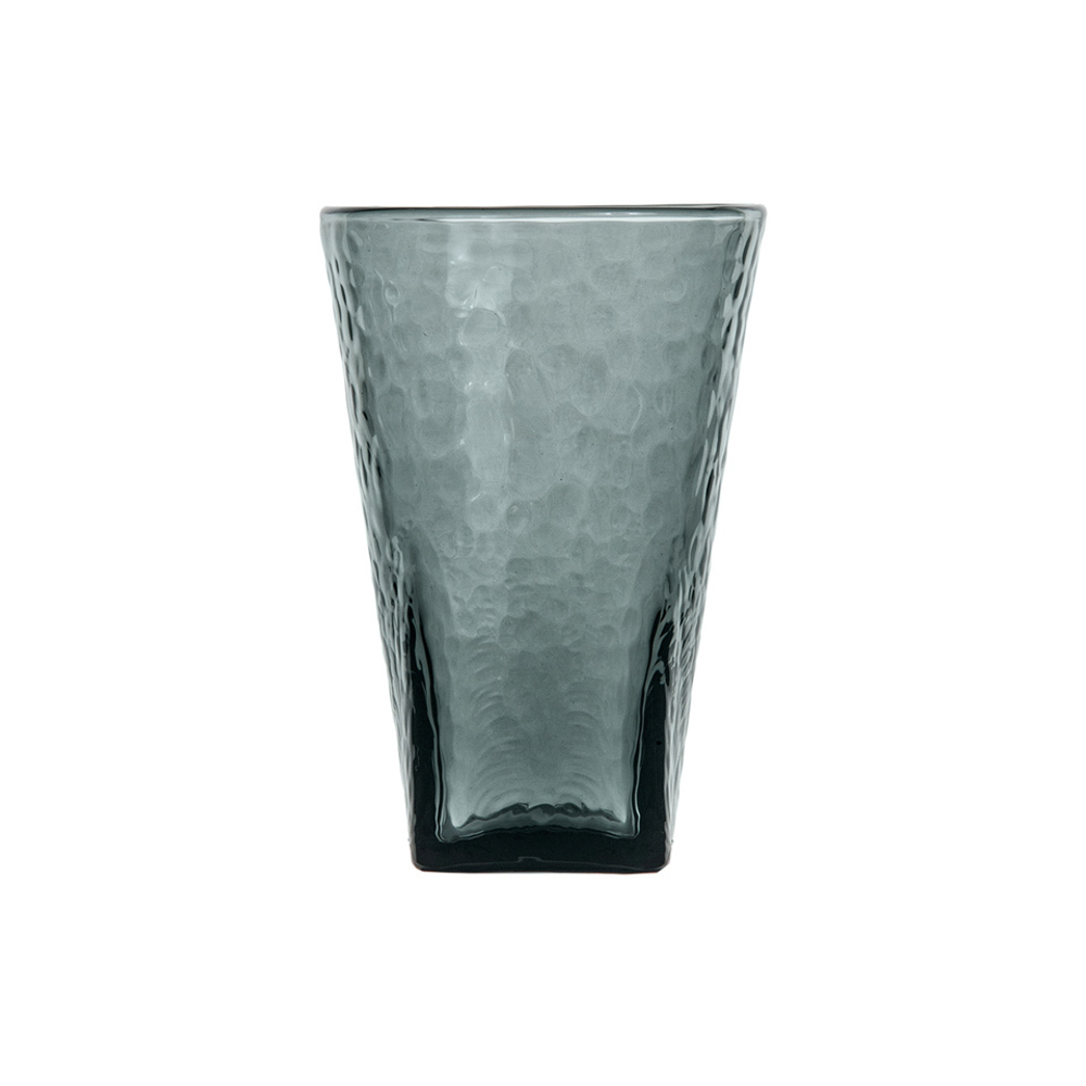 Стакан Roomers E9260B/130 GY