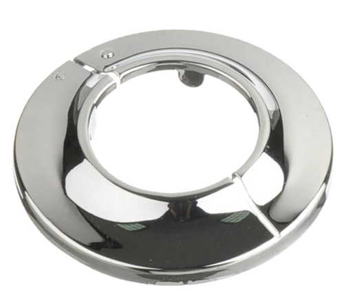 Отражатель разъемный 3/4"