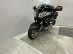 Honda GL1800 2001