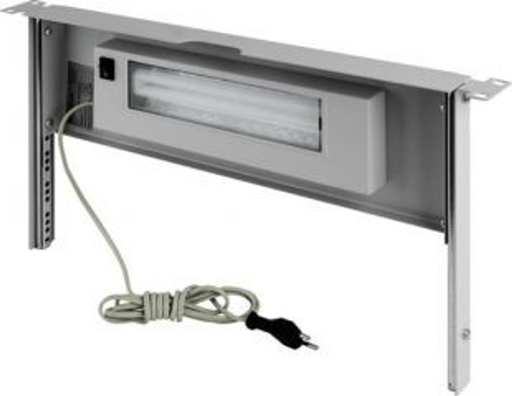 Блок  TLK TLK-LAMP-GY