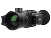 Тепловизионный прицел Sytong XM2.0 - 650L