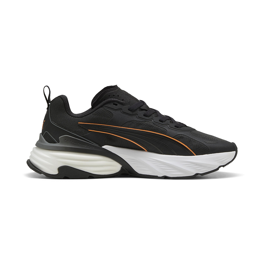 Мужские кроссовки PUMA Fade Nitro V2 Running
