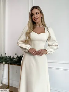 Платье KD-0511 Фабрика Моды