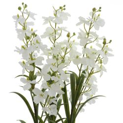 GAEM Цветочная композиция, L W H130 см