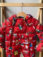 Комбинезон Dolce&Gabbana