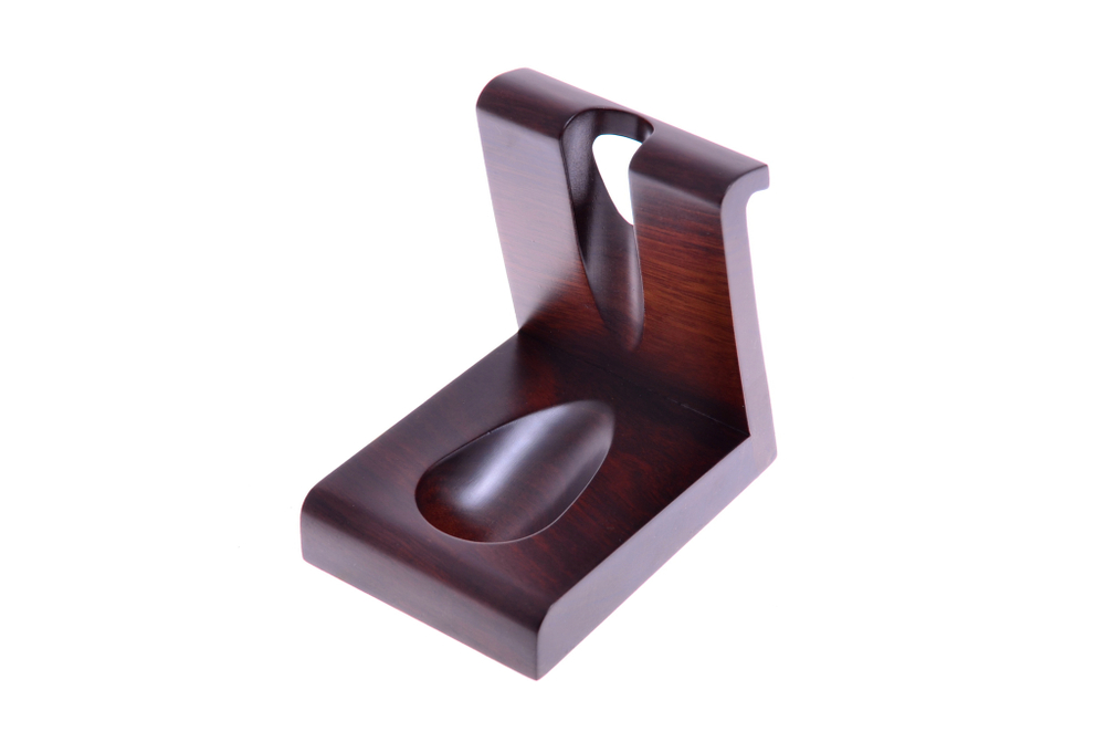 Подставка трубочная Lubinski на 1 трубку Лаурелия, 550-331