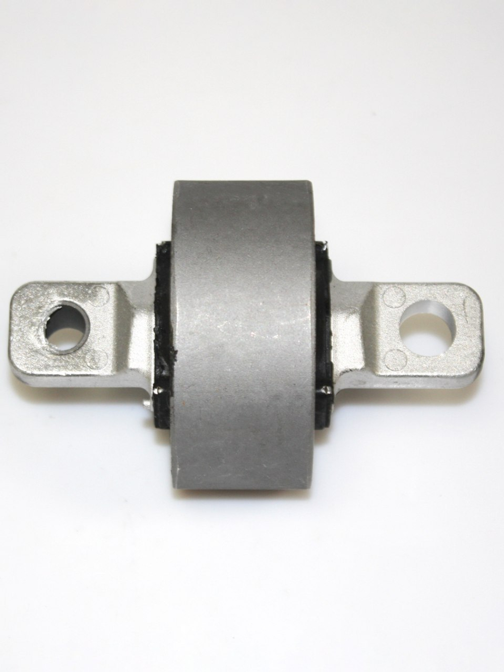 Сайлентблок заднего продольного рычага 552742W000 Hyundai