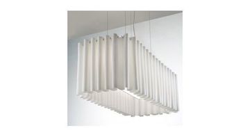 replica  AXO Light Skirt w