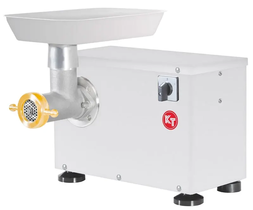 Мясорубка Koneteollisuus (KT) LM-5/P Enterprise