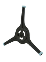 Крестовина для микроволновой печи (диаметр 215 мм)