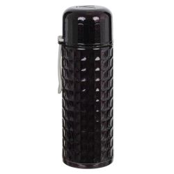 GAEM Бутылка, 500 мл, L7 W7 H21,5 см, 4в.