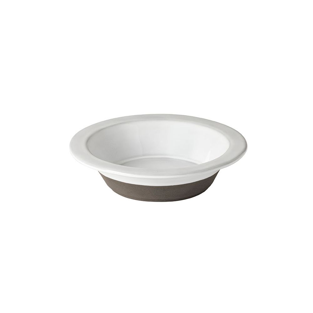 Чаша, white/grey, 17,4 см, 1POS171-03217U