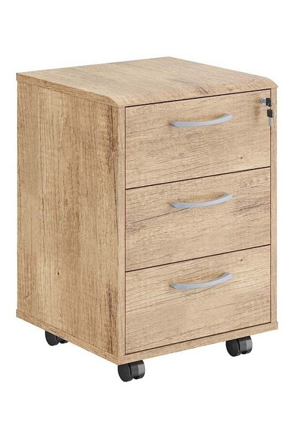 Тумба мобильная DIONI (ДИОНИ)