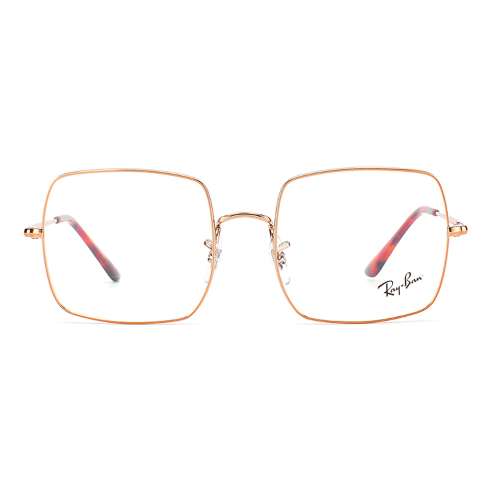 Очки RayBan, ORX1971V-2943-54