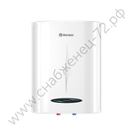 Водонагреватель THERMEX Tango 30 V