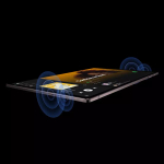 Планшет Teclast T45HD/10.51''/8GB/128GB/7200mAh/LTE