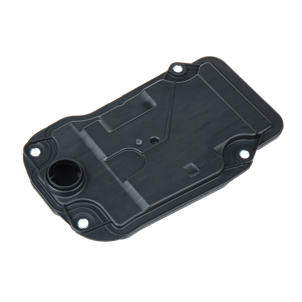 Фильтр АКПП TOYOTA GANZ GIH02092