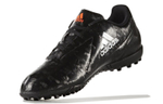 Кроссовки Adidas Fluidstreet (Женская размерная сетка)