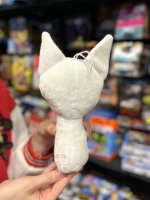 Спрунки игрушки мягкие фигурки Венда Sprunki