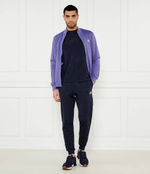 Футболка EA7 - темно-синий(7M000225 AF10373)