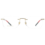 Очки GUCCI G, GG0399O-002