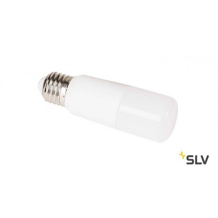Лампа SLV 1002827