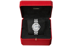 Cartier Pre owned Ballon Bleu 36mm