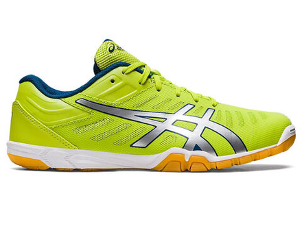 ASICS ATTACK EXCOUNTER 2